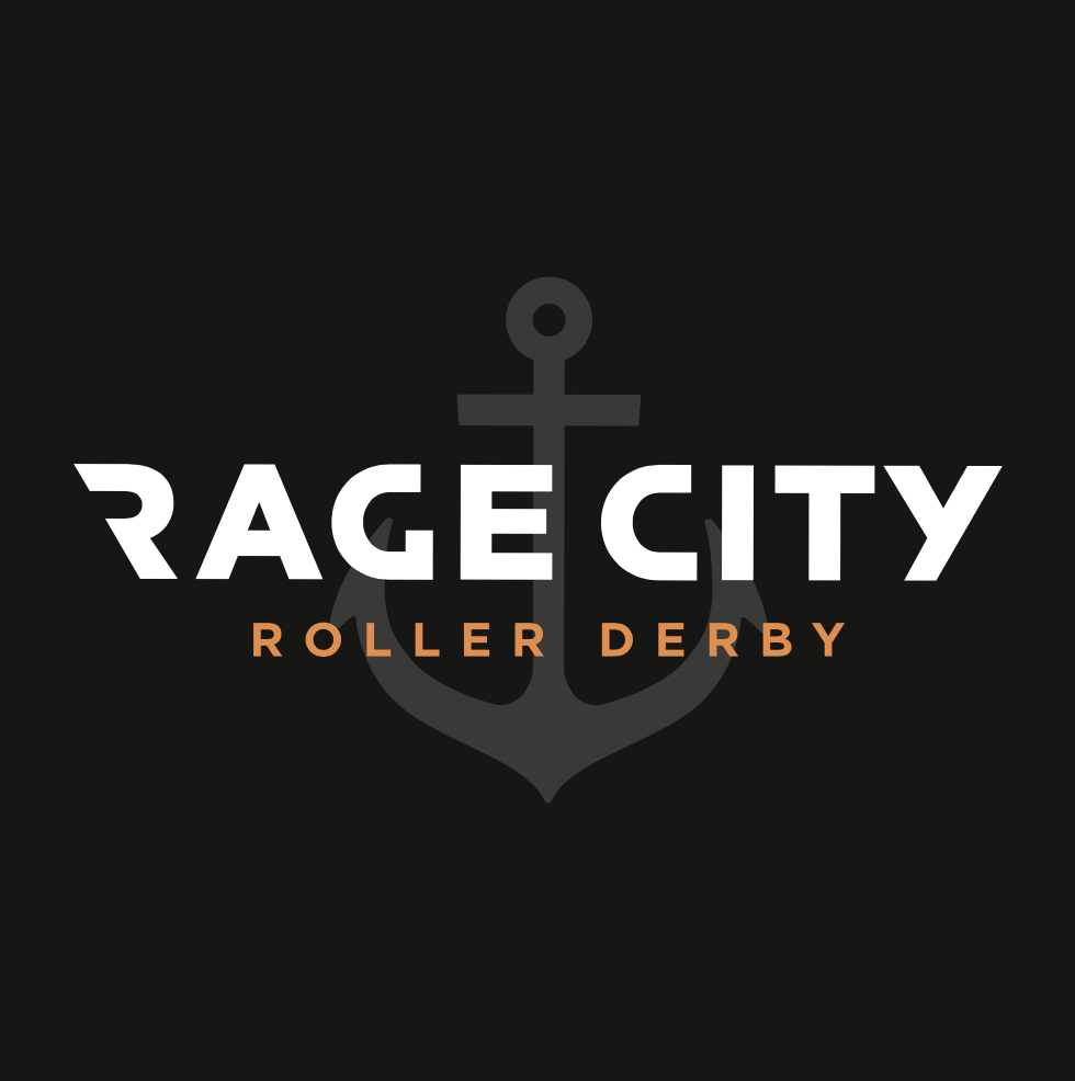 Rage City Roller Derby